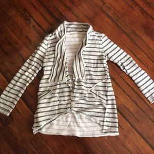 Cute Altar’d State Shirt